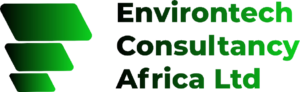 Environtech Consultancy Africa logo