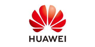 Huawei logo