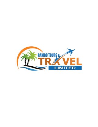 Rambo Tours & Travel Limited logo